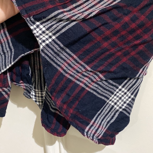 Rails shirt size small - Picture 5 of 5